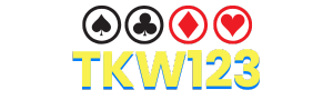 Logo TKW123